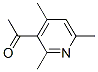 56704-25-7结构式
