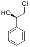(R)-2-氯-1-苯乙醇结构式_56751-12-3结构式