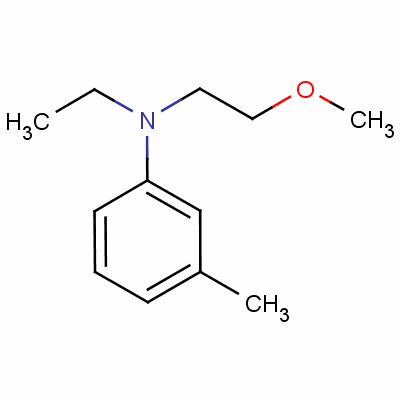 56773-61-6结构式
