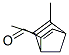 56775-40-7结构式
