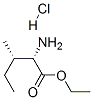 56782-52-6结构式