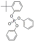 56803-37-3结构式