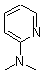 5683-33-0结构式