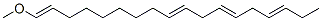 56847-00-8结构式