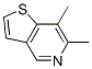 56857-06-8结构式