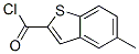 568577-85-5结构式