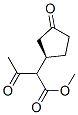 568590-08-9结构式