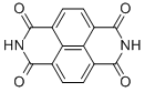 5690-24-4结构式