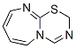 569361-72-4结构式