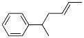 5696-82-2Structure 5696-82-2Structure