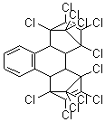 5696-92-4结构式