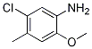 569688-67-1结构式