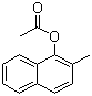 5697-02-9结构式