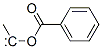 1-(Benzoyloxy)ethylideneStructure,56973-61-6Structure 1-(Benzoyloxy)ethylidene Structure,56973-61-6Structure