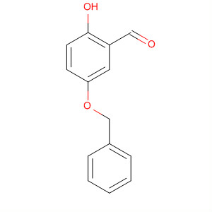 56979-56-7结构式