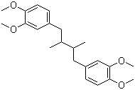 5701-82-6结构式