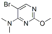 57054-81-6结构式