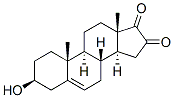 571-05-1结构式