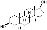 571-20-0结构式