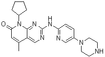 571190-22-2结构式