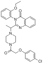 Erastin结构式_571203-78-6结构式