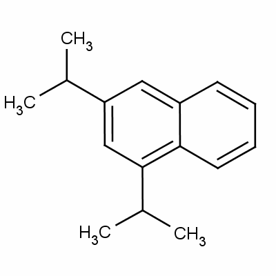 57122-16-4结构式