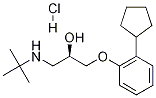 57130-27-5结构式