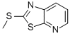 57135-10-1结构式
