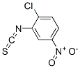 57135-68-9结构式