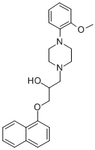 57149-07-2结构式