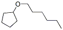 57192-92-4结构式