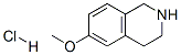 57196-62-0结构式