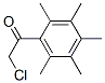 57196-63-1结构式