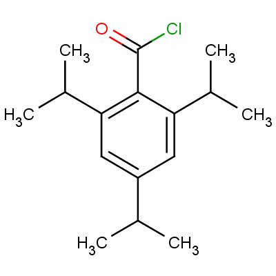 57199-00-5结构式