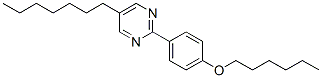 57202-37-6结构式