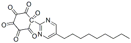 57202-56-9结构式