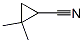 5722-11-2结构式