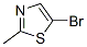 57268-16-3结构式