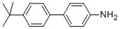 5728-71-2结构式