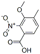 57281-77-3结构式