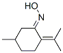 57291-09-5Structure