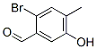 57295-31-5结构式