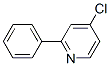 57311-18-9结构式