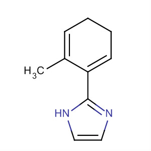 57327-93-2结构式