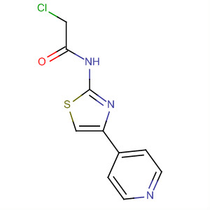 57332-64-6结构式