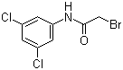 57339-11-4结构式