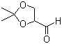 5736-03-8结构式