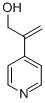 57360-16-4结构式