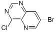 573675-31-7结构式