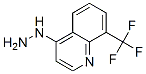 57369-92-3结构式